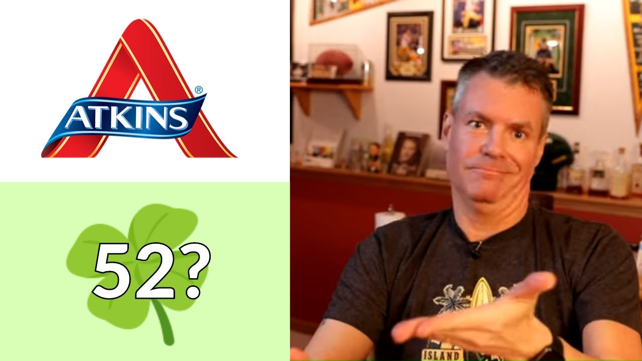1 Year on Keto: My Results, Regrets & Milestones (Podcast #7)