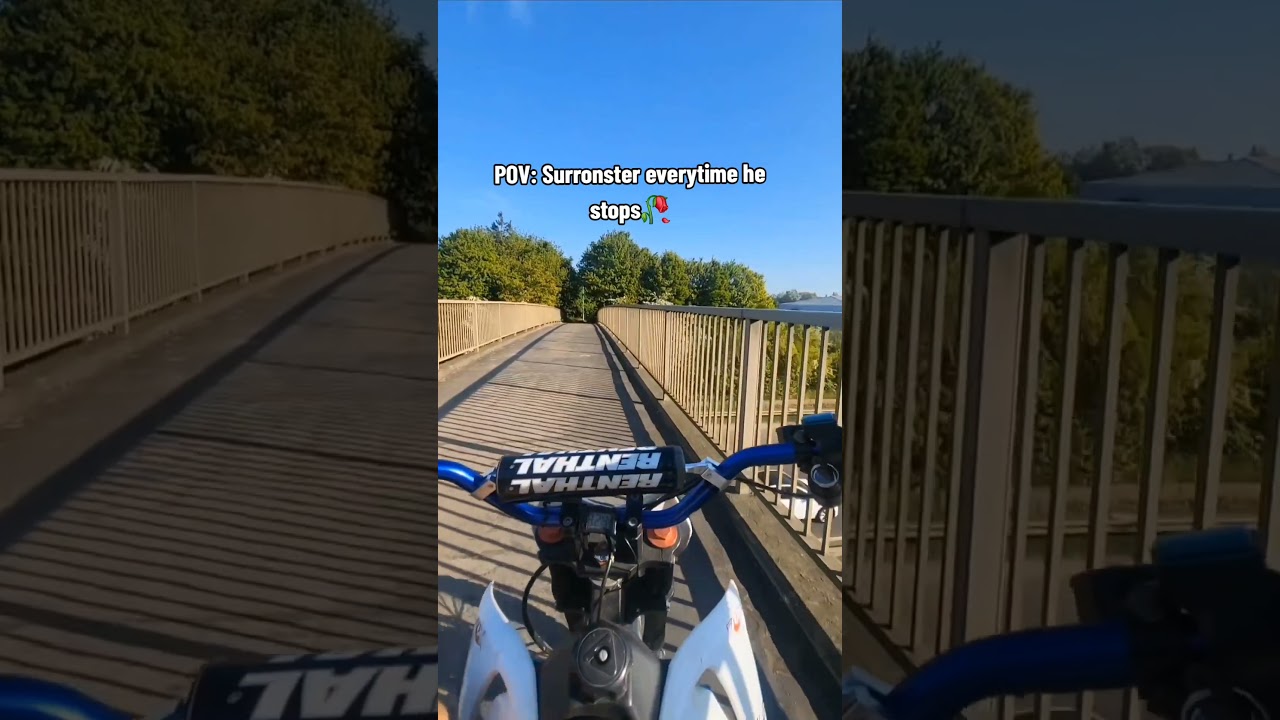 @Sur Ronster 🥀🥀 #bikelife #quad #quadbikes #250cc #electric#bikeedit #surron #talaria #rawrr#eride