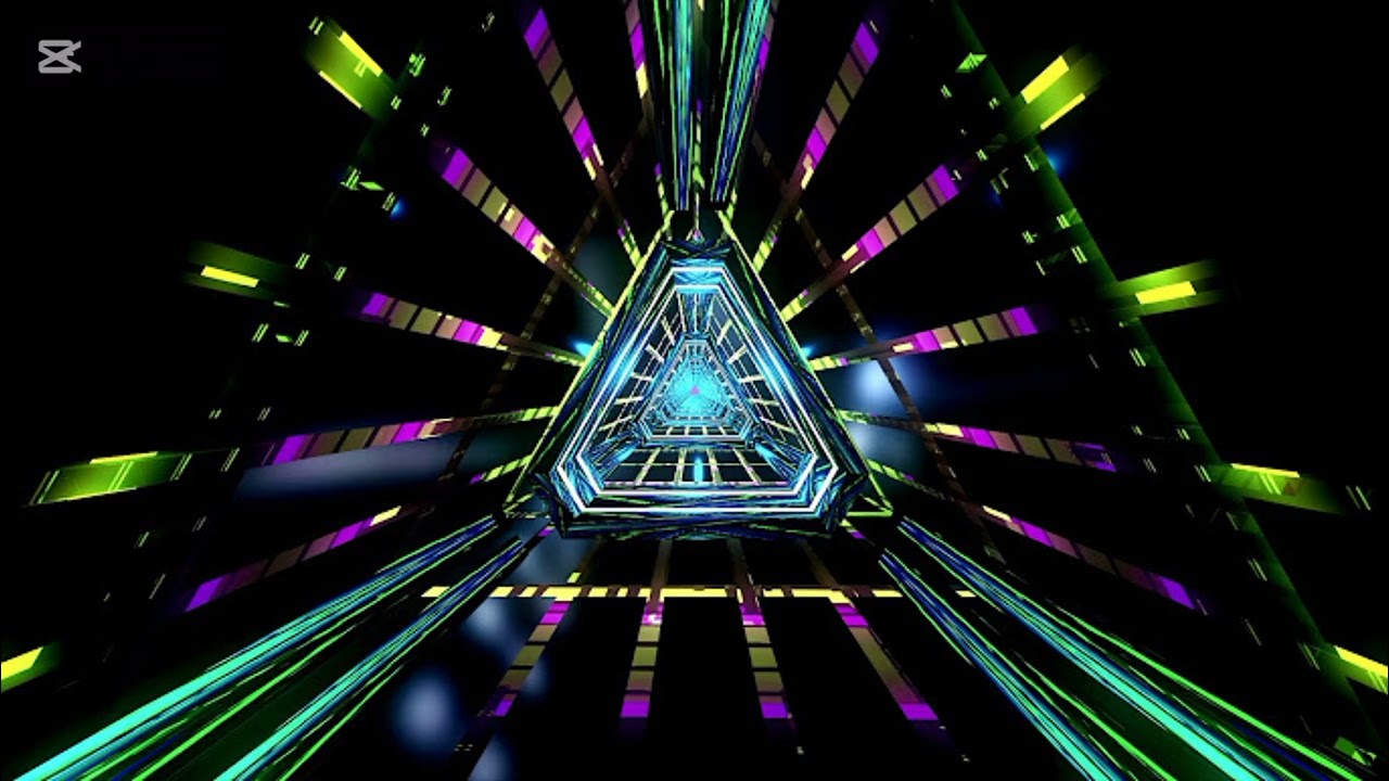Music on  teckno trance dj rantj remix