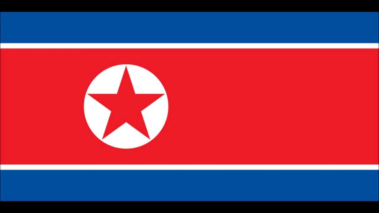 무장으로 받들자 우리의 최고사령관 (March &laquo;Let&rsquo;s support our Supreme Commander with arms&raquo;)