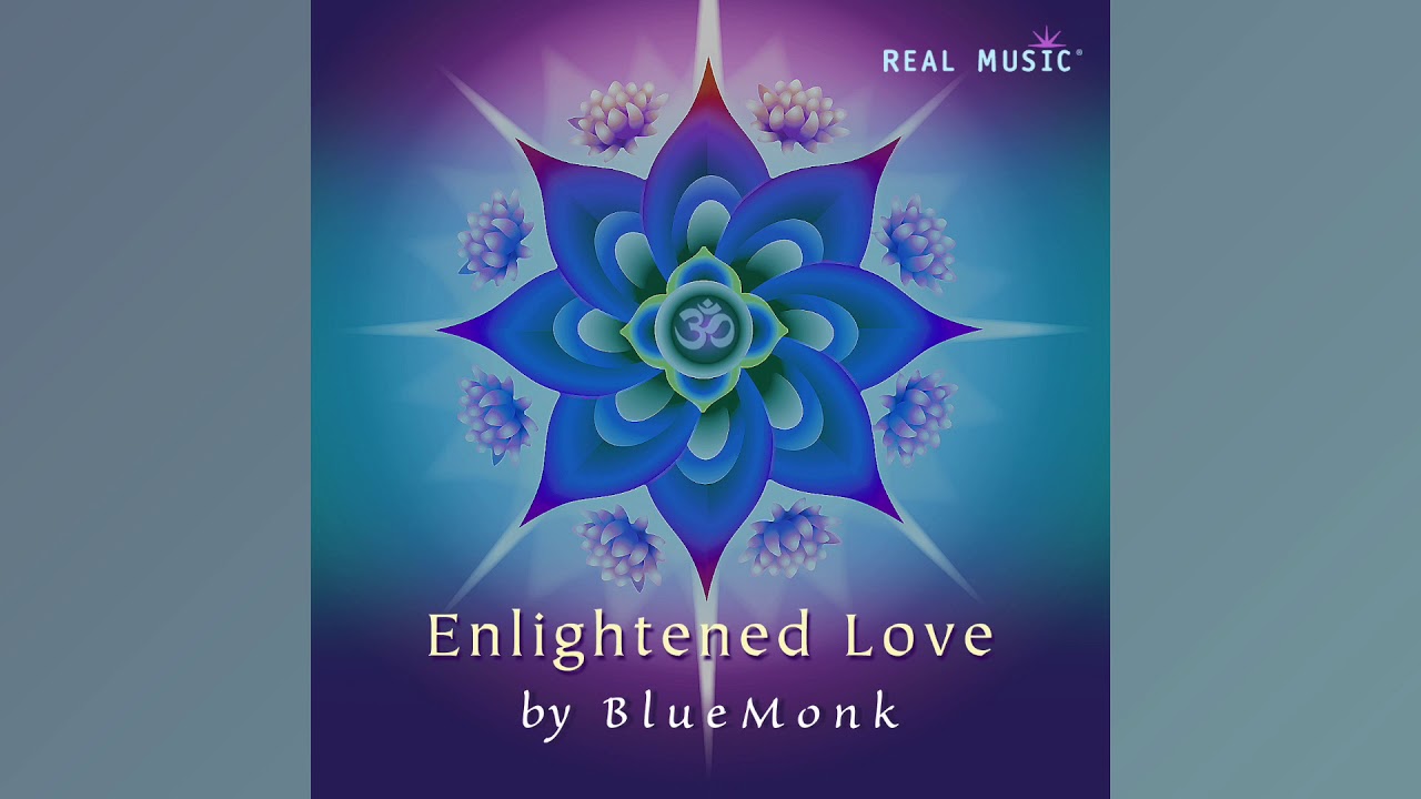 BlueMonk - Alicia's Dream
