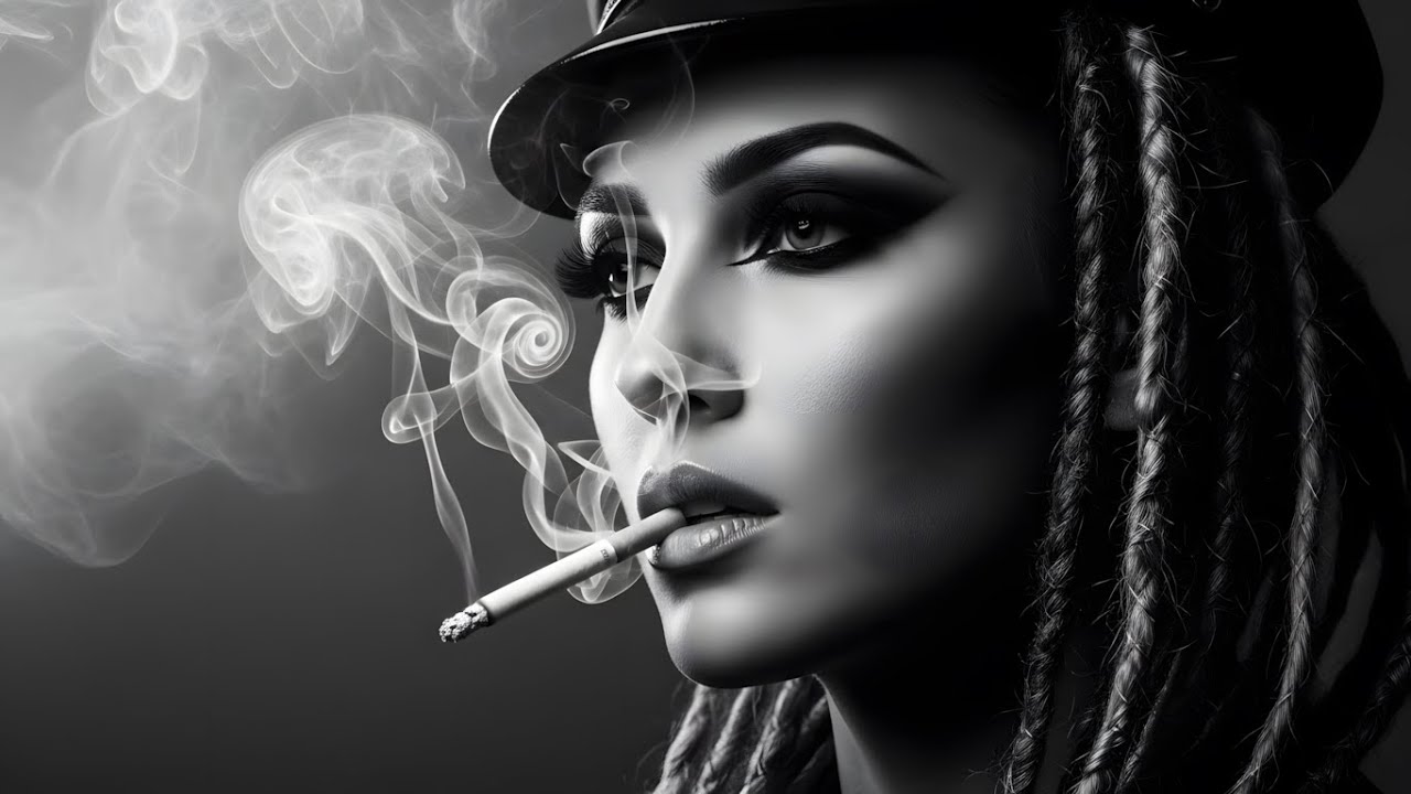 🌅 Nu Disco Vibes 2026 🎶 – Vocal Energy & Chillout Beats 💜 — Breathe the Rhythm