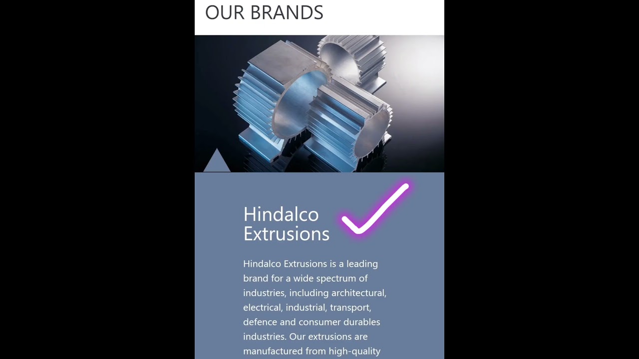 why Hindalco Share price down? # Hindalco Q4 Result # Hindalco Latest news today #Hindalco