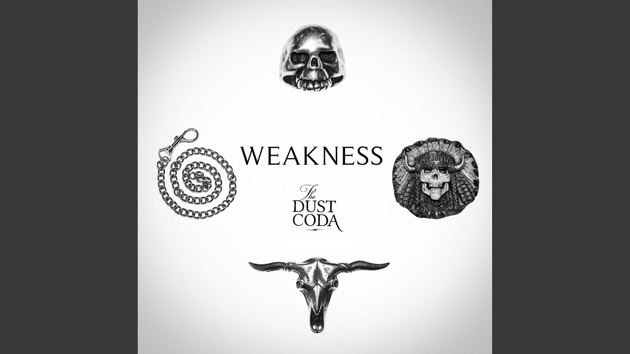 Weakness