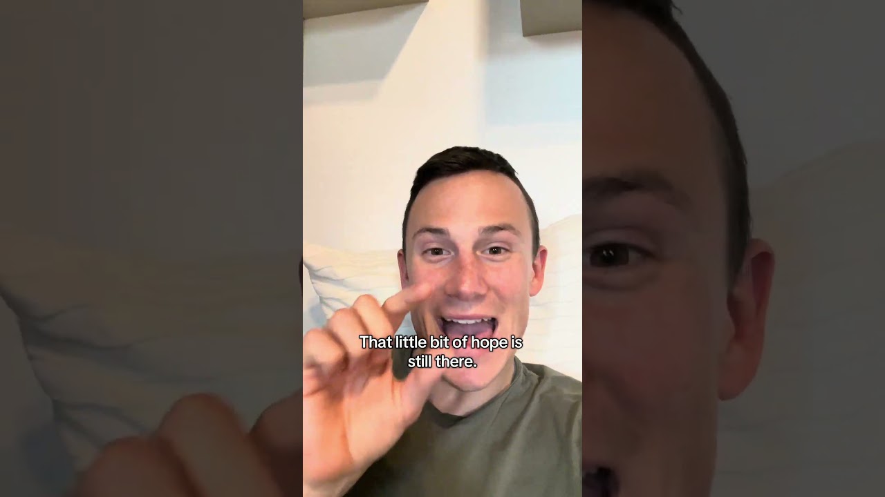 Dating an Italian guy