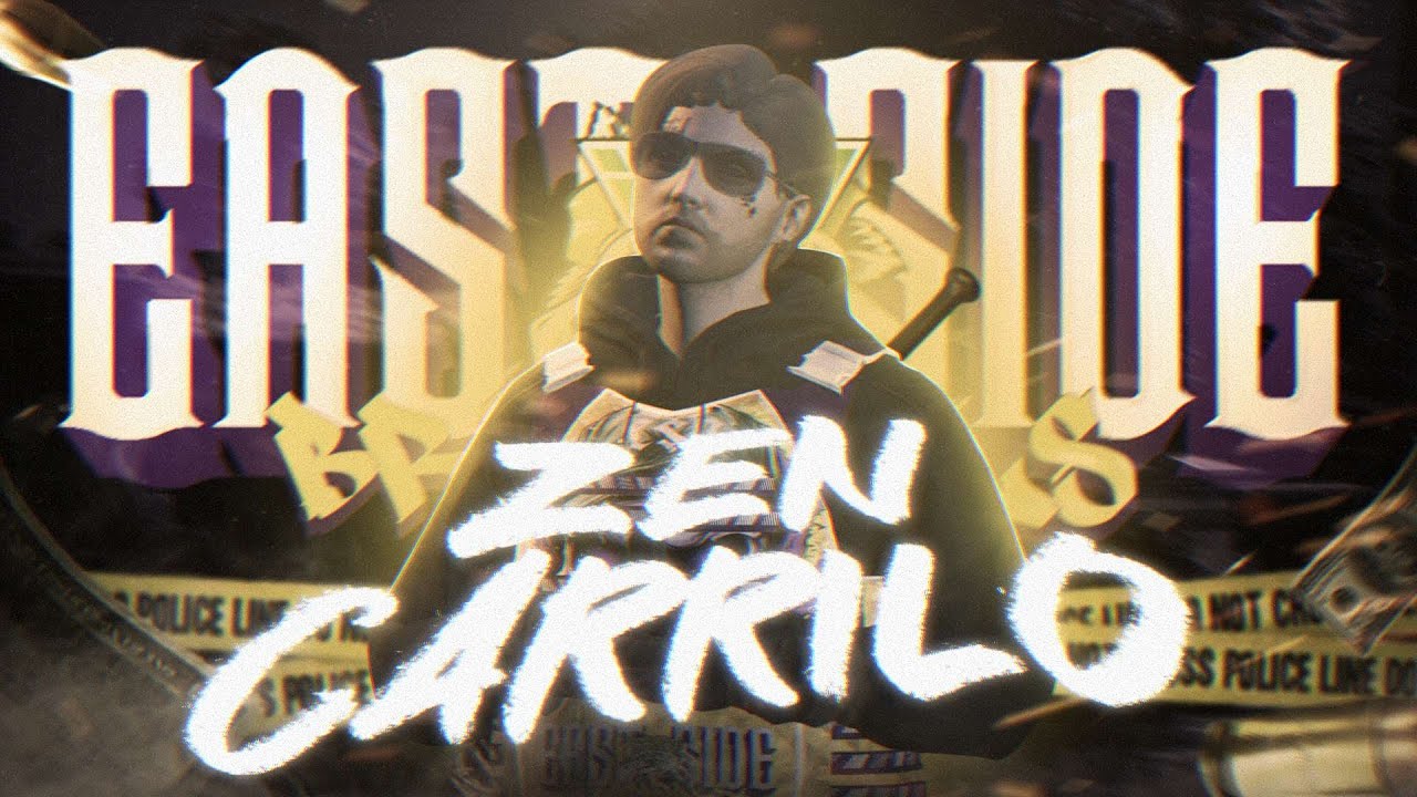 DARK WORLD #indopriderp #esb