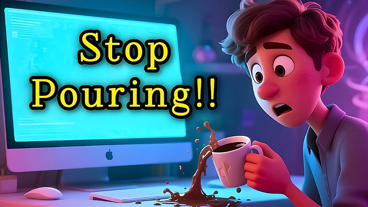 Shift Your Perspective - a Review of the Most Iconic Cars Ever Made | Gear Grinders