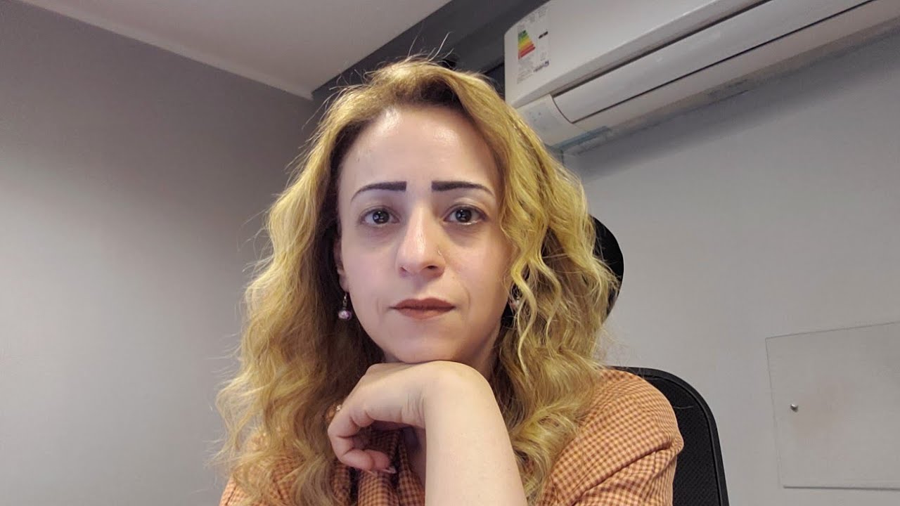هل الإلحاح في الدعاء تعلق ؟