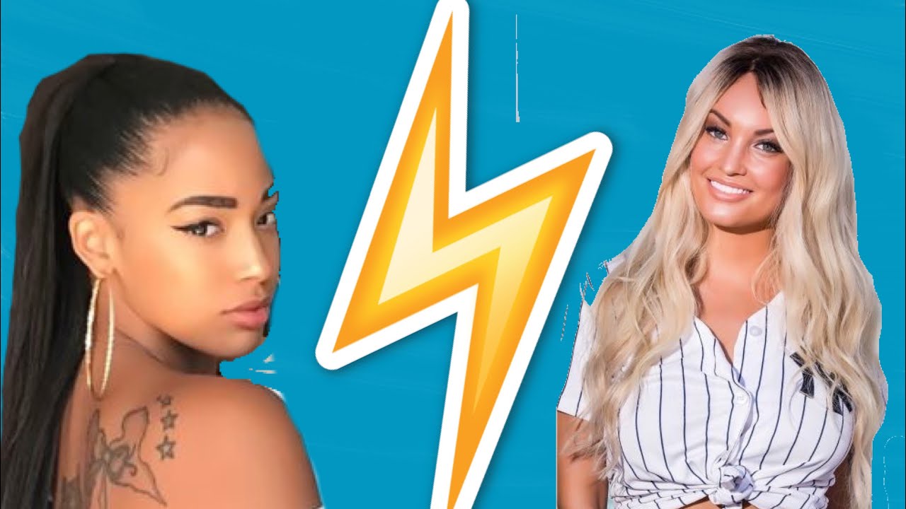 #LESANGES11 : Sephora clash SÉVÈREMENT Aurelie Dotremont sur Snap 💥