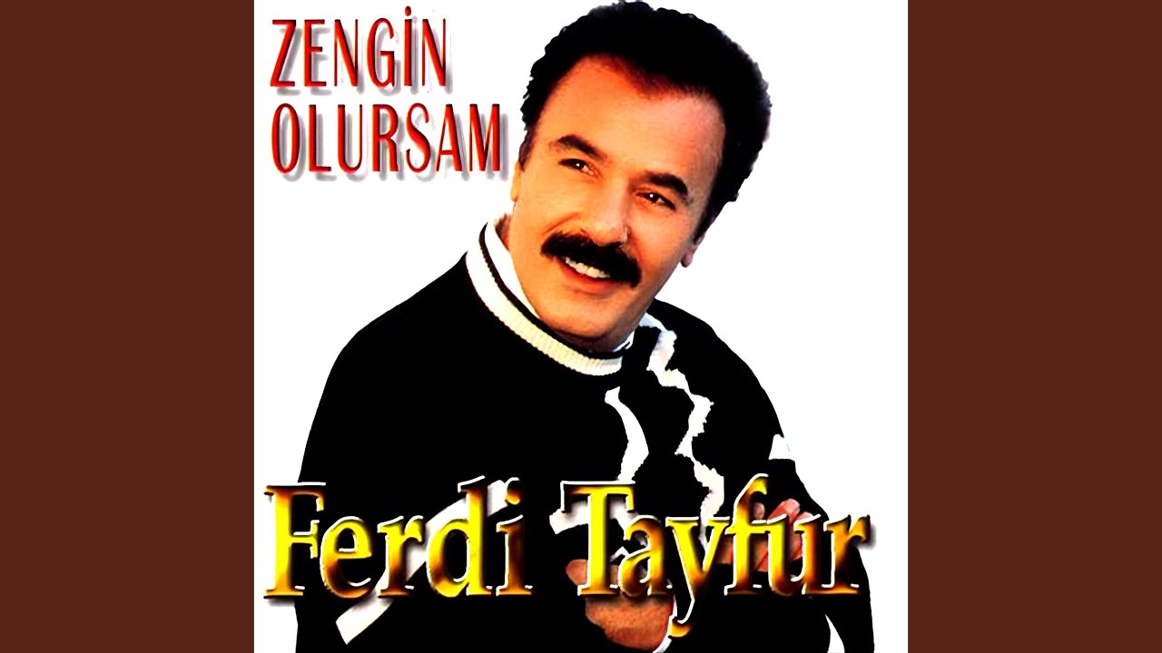 Yas Mı Var