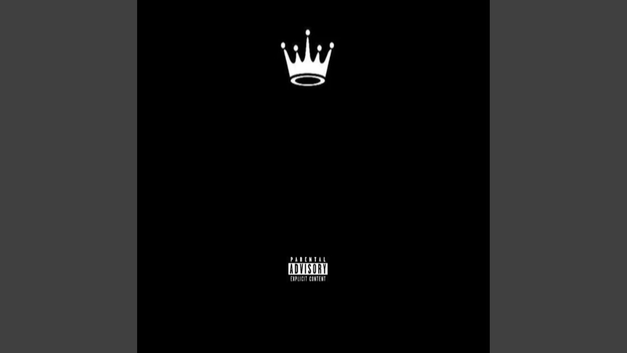 IGAMA USIIKA (Freestyle)