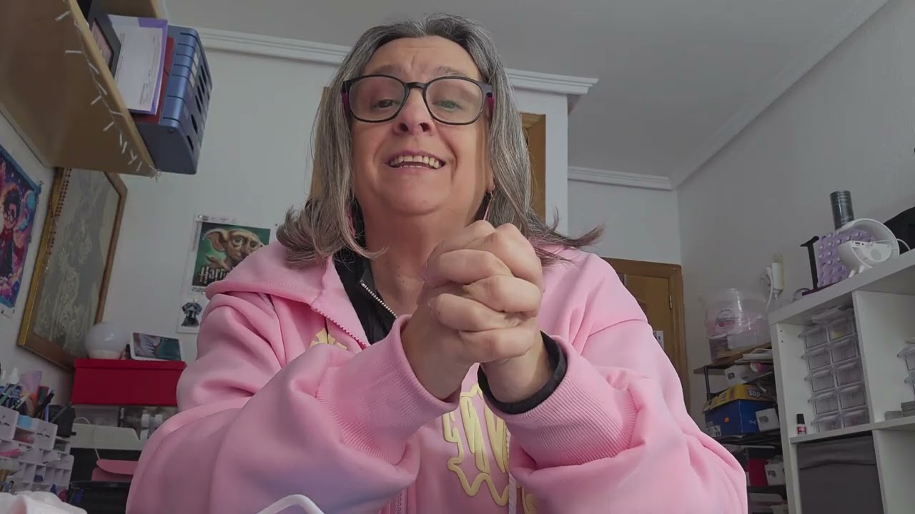 Mis eventos para el 2026