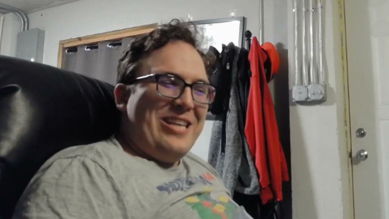 Mainstream Audiences Are Not Excited By GOTY Titles Elden Ring And Baldur's Gate III