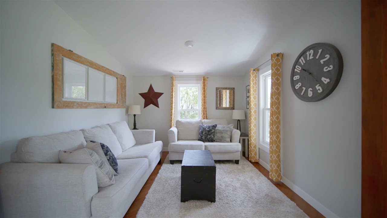 721 Dilger Avenue, Rapid City, SD 57701