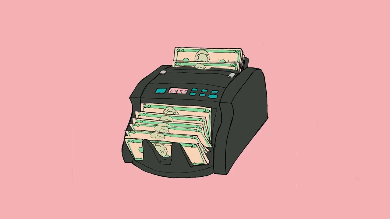 (Free) Pusha T & Styles P Type beat 
