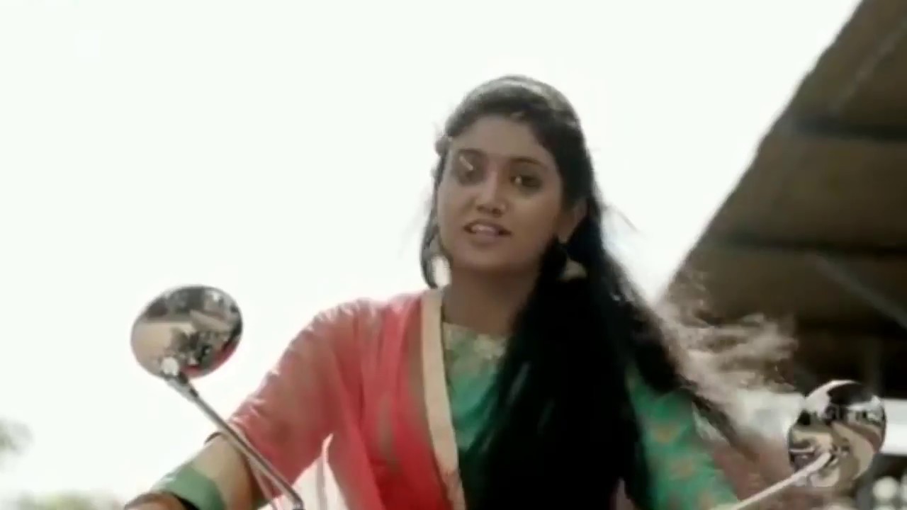 Sairat 2  Movie Trailer 2018