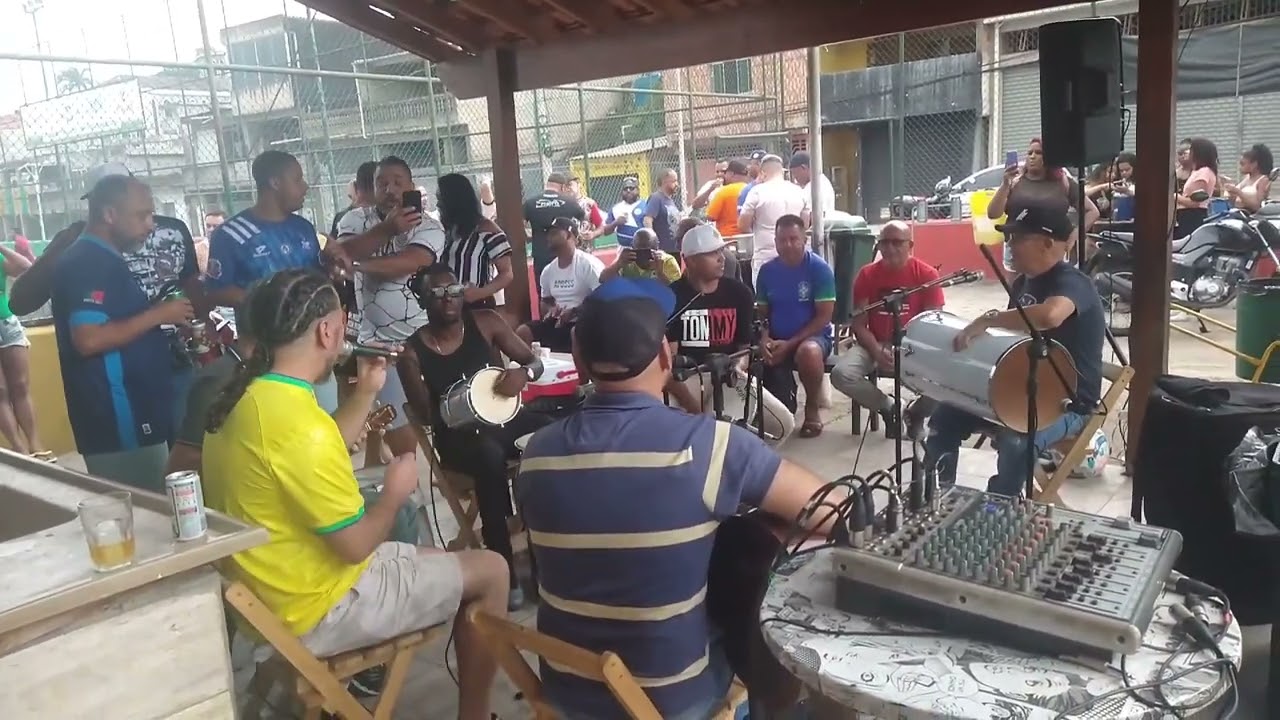 22 de novembro de 2022