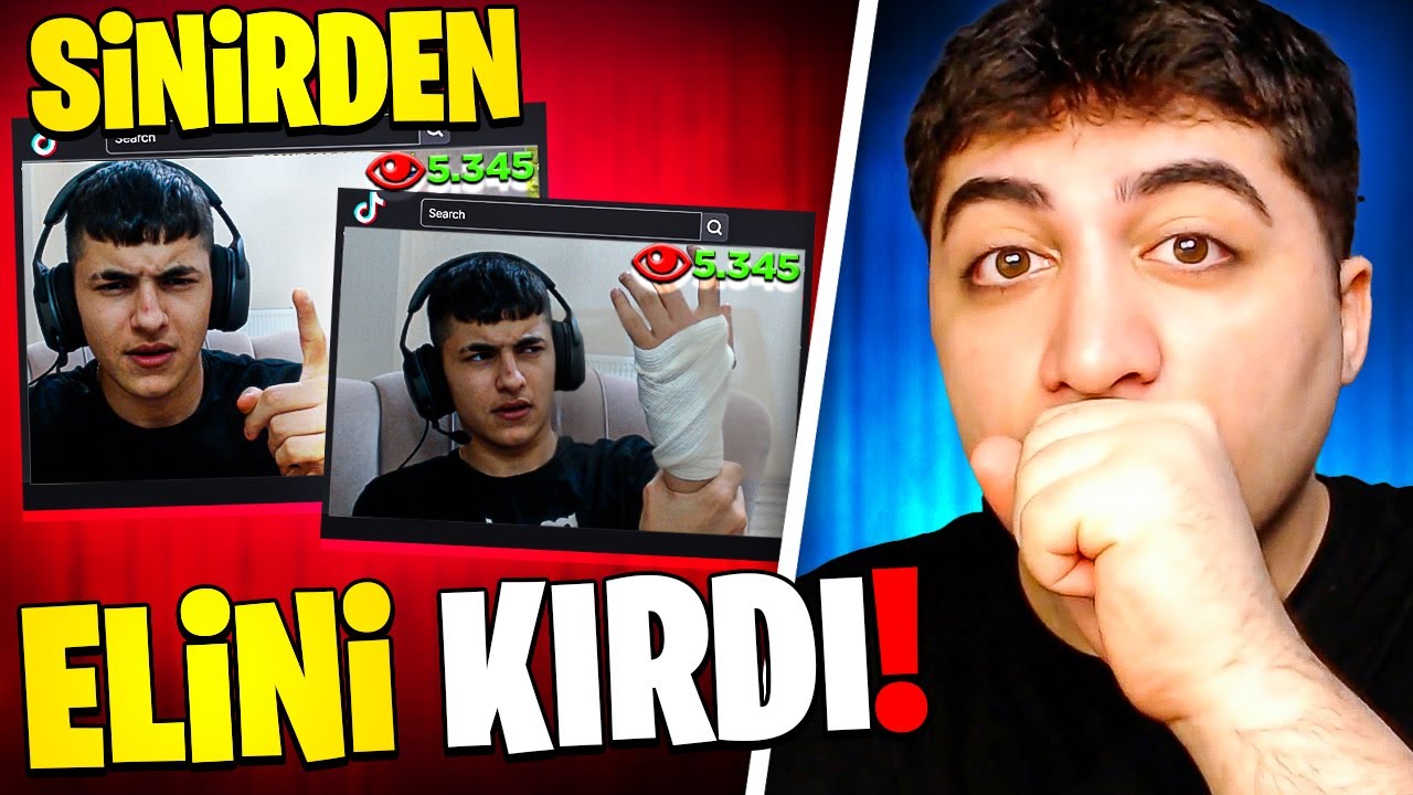 YAYINDA BANA SALLAYAN KÜFÜRBAZ YAYINCIYI GHOSTLAYIP VURDUM! (ELİNİ KIRDI) | PUBG Mobile