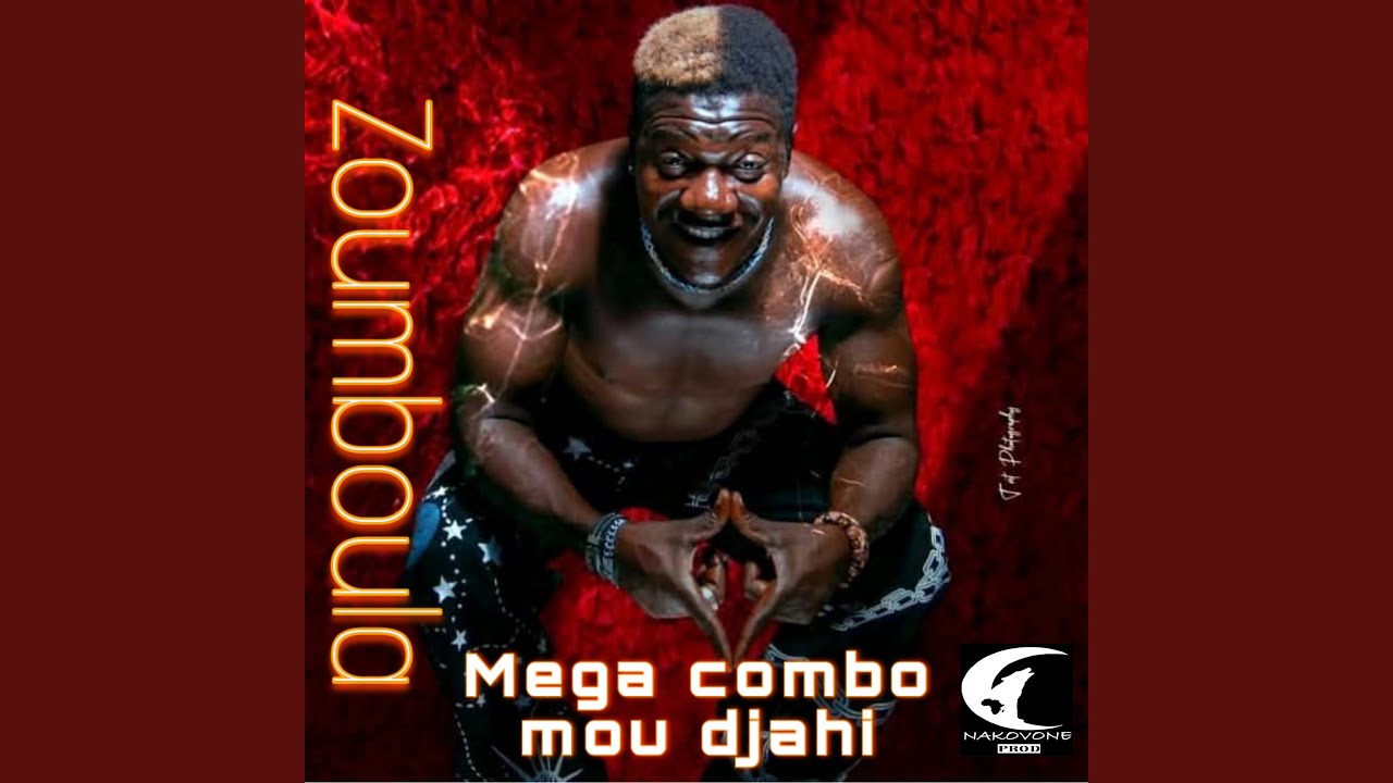 Deh Nan Nan Don