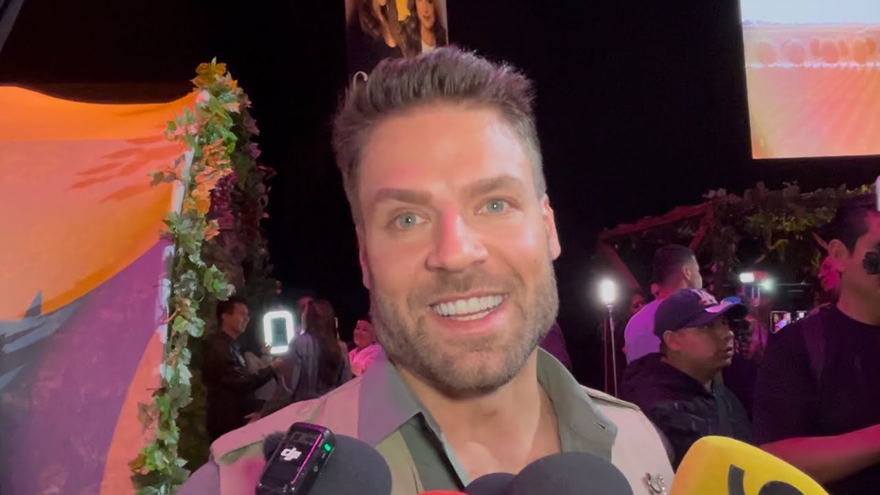 💥😢JORGE LOSA “EXTRAÑO MUCHO AL HIJO DE FERKA AHORA SOLO ME QUEDAN LOS VIDEOS QUE GRABAMOS JUNTOS”😢💥