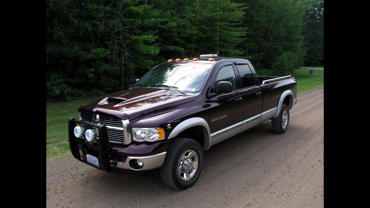 My Storm Chase/SkyWarn Severe Weather Spotting Vehicle.