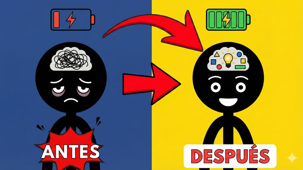 Cómo 
