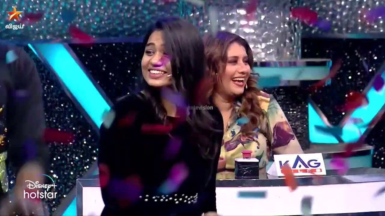 Poduuu Vera Level 🕺 | Oo Solriya Oo Oohm Solriya