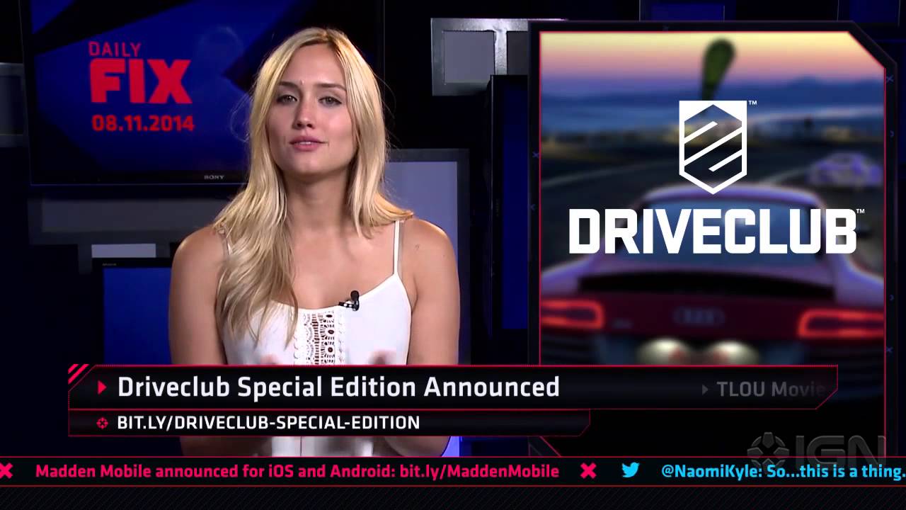 CoD Day Zero Edition & Destiny Beta Character Wipes - IGN Daily Fix