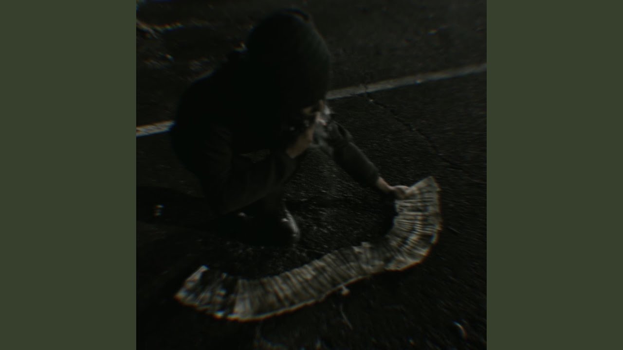 R.A.R
