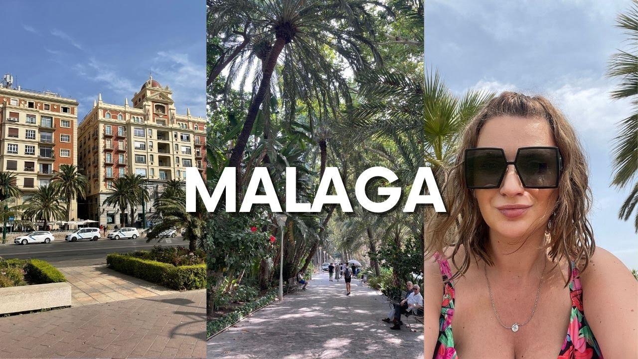 DZIEŃ W MALADZE | TO BYŁ KOSZMAR! | FACET ODCHODZI BEZ DZIECI | VLOG