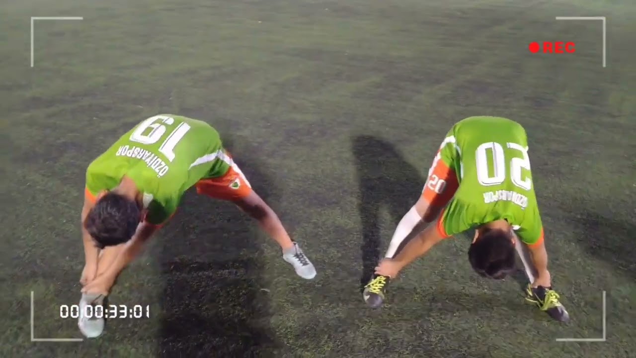 ÖZDİYAR SPOR KULÜBÜ U-14TAKIM