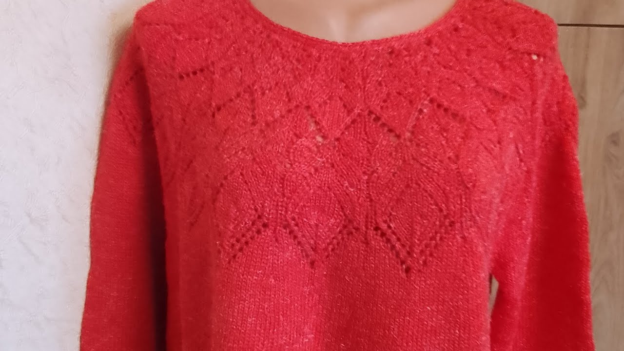 🧶🤗☕🍩/ готовые работы 🔥🧶🤗