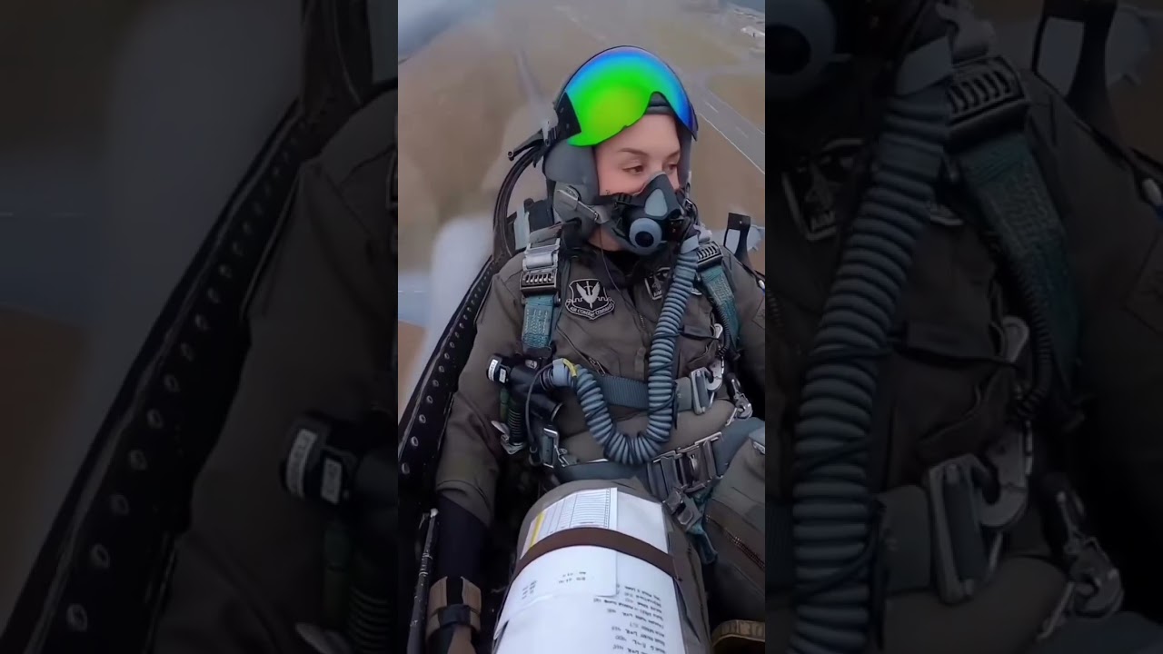 Join PAF/Pakistan Air Force/PAF Job's/How to JOIN PAF/PAF as GDP Pilot/How girl's can join AirForce
