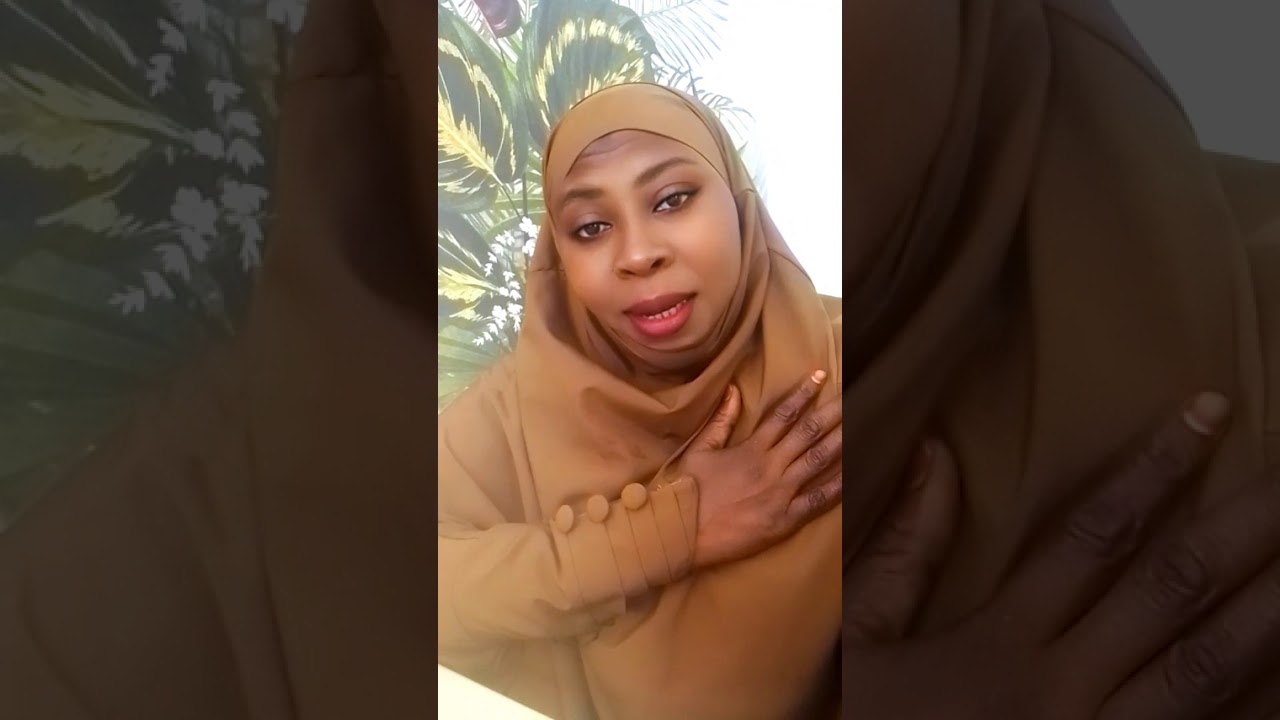 Soyayya makauniya ce amma aure mai bude ido ne