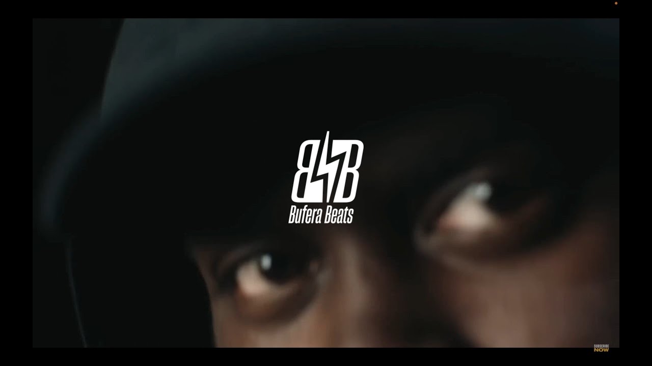 P Money Type Beat - 