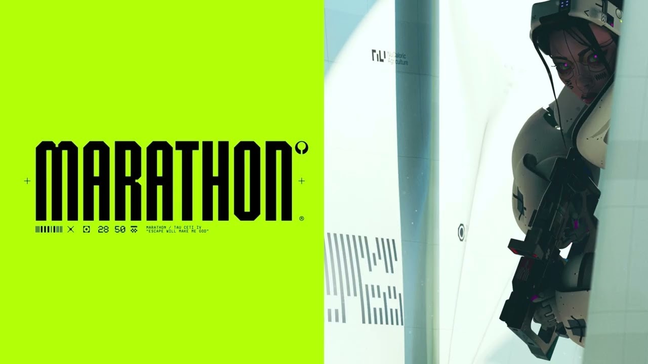 Marathon Помарафоним Марафон #marathon #marathongame