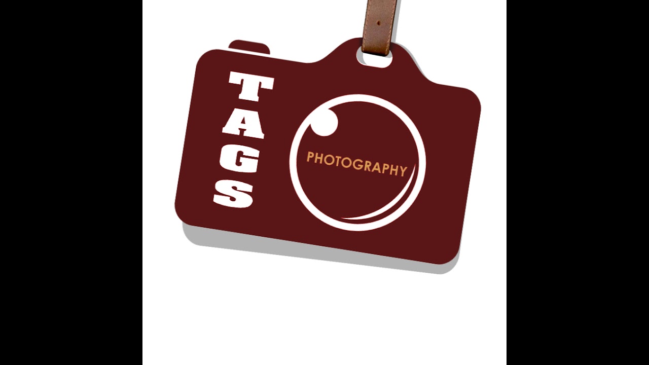 Tags Photography Live Stream