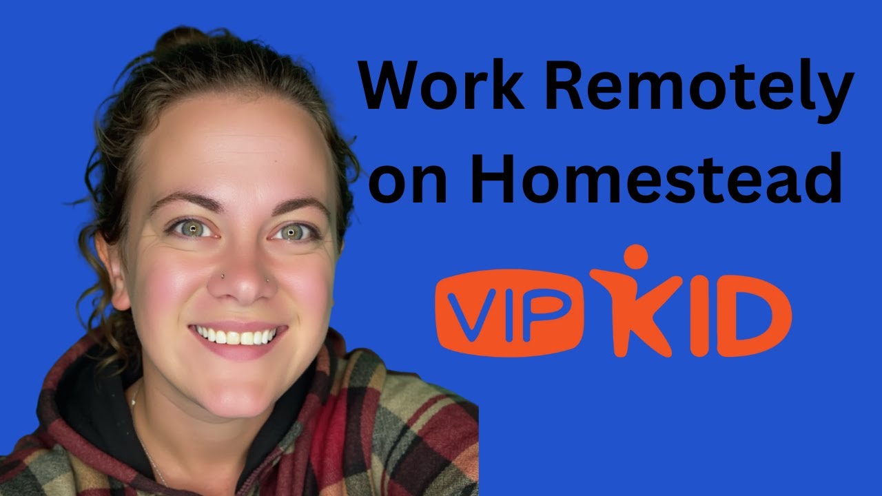 Работа в VIPKID/VIPTeacher в 2026 году