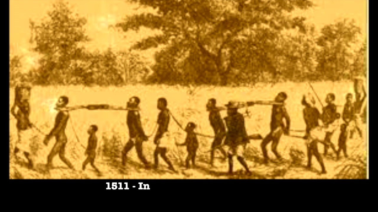 CACHEU - CATCHÈU RÈK -Breve Historial  Contada da Guine Bissau