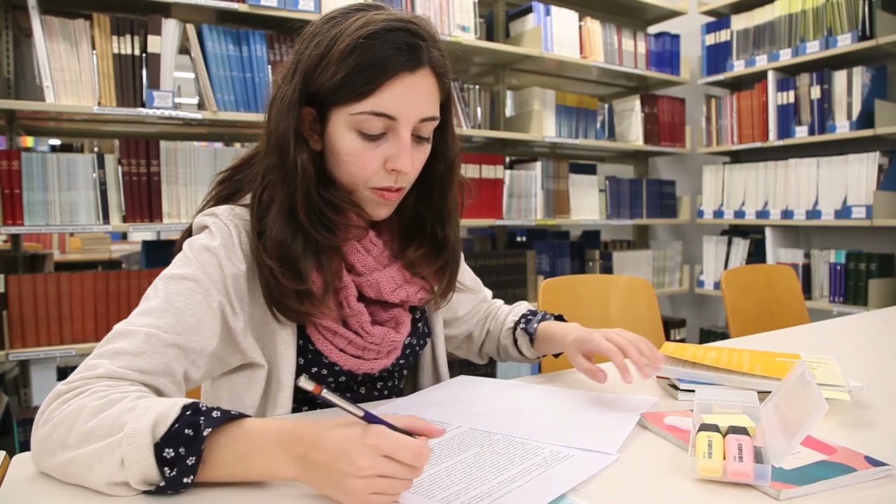 Top 10 toughest exams in the world