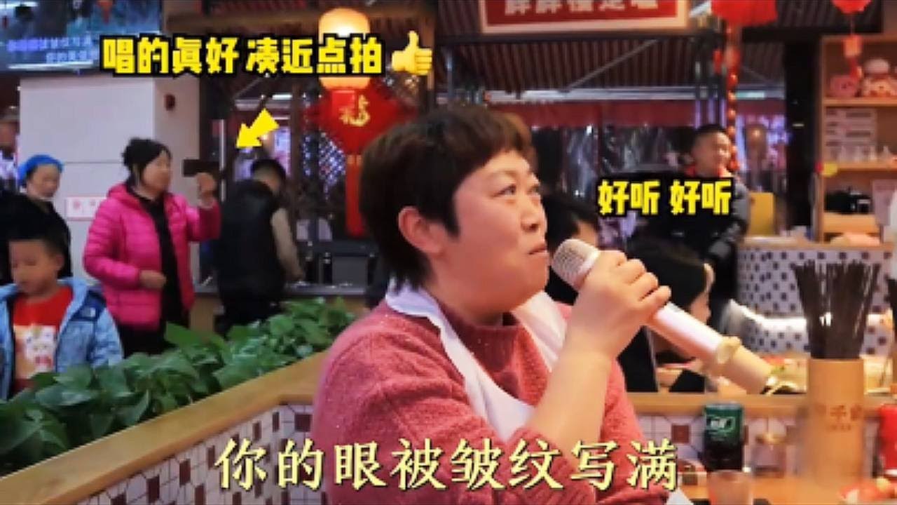 只有时间不动声色，我们再也回不从前了，还剩友谊会天长地久……#吃饭唱歌#胖千金自助火锅 @DOU+小助手
