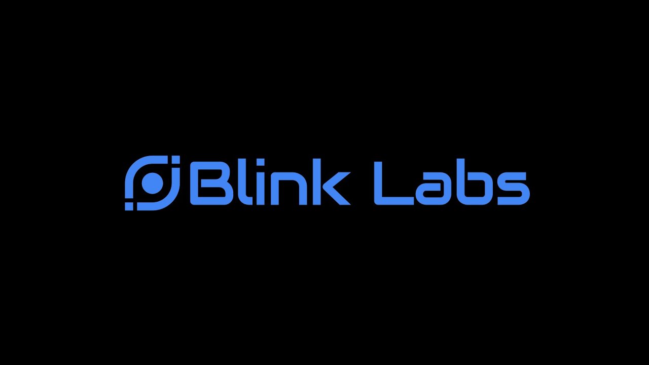 Fund 13 Handshake DNS blockchain integration with cDNSd M2
