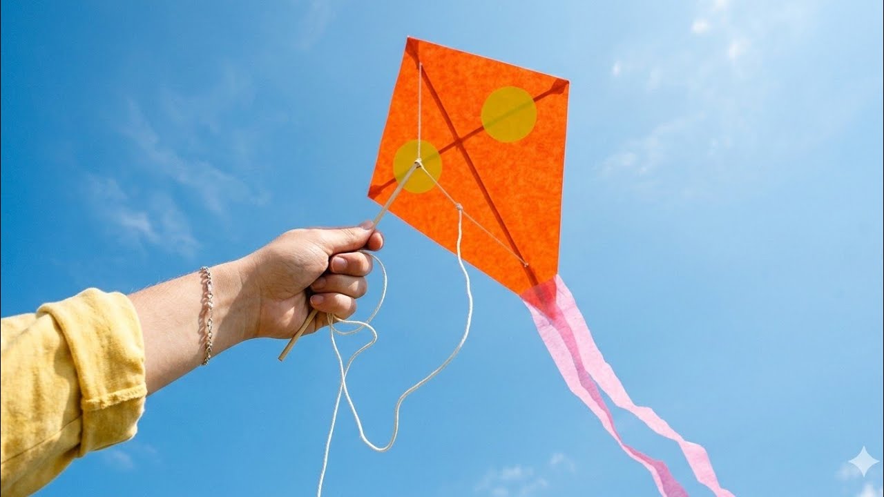 Adda pona Kite Farma Cutting. Kite Farma.kite.Kite cutting. How to make kite Farma at home 