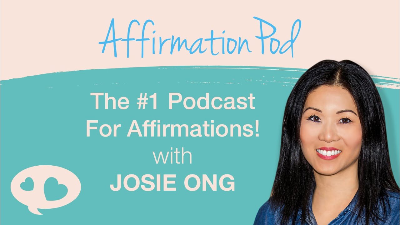 I Am Significant - Guided Affirmation