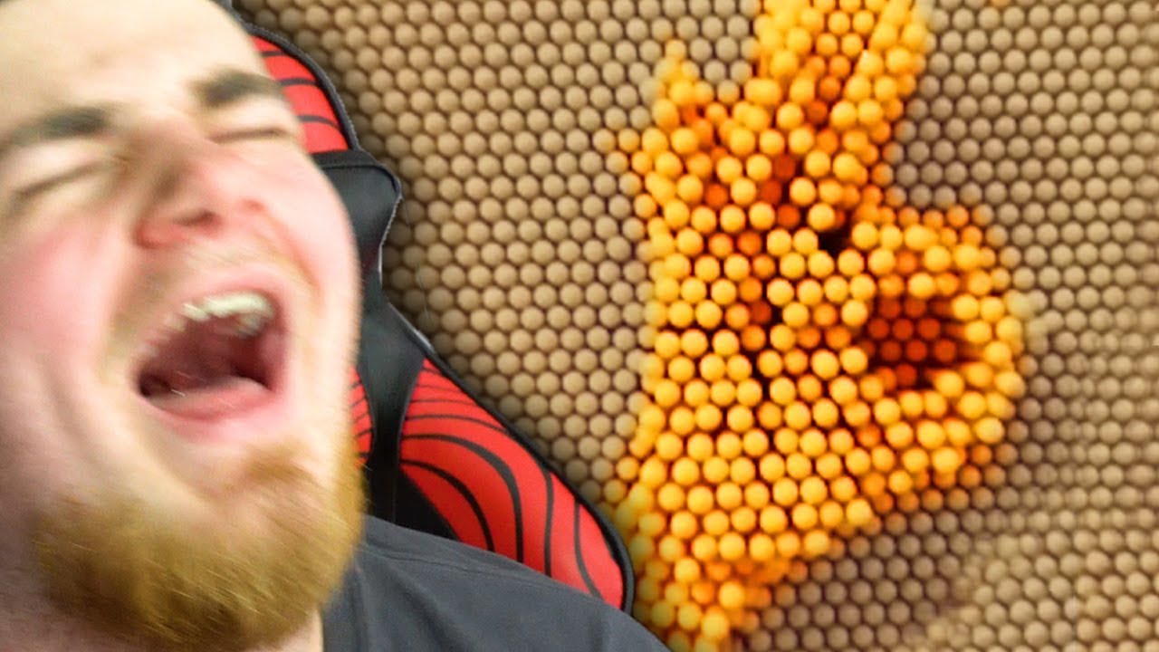 Toto #ME ti vylieči Depresiu