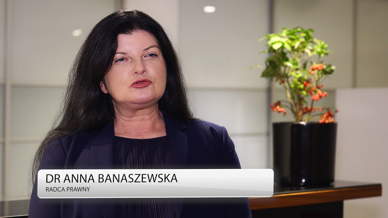 Europa chce odzyskać kontrolę nad lekami