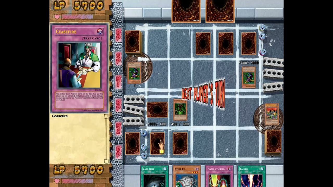 أقوى سهرة لأقوى مواجهات اسطووورية حماسية 🤩 YU-GI-OH ONLINE
