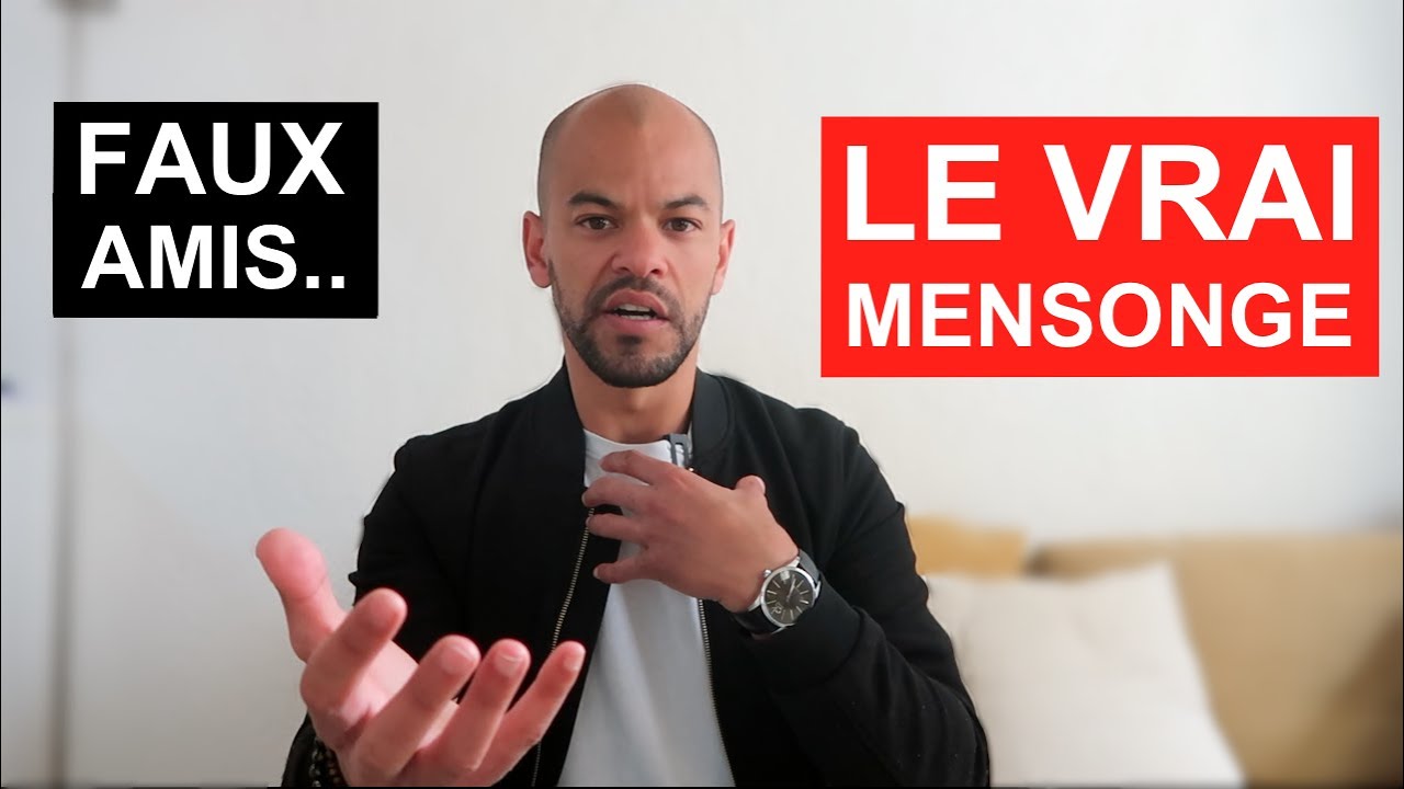 Dois-Je 