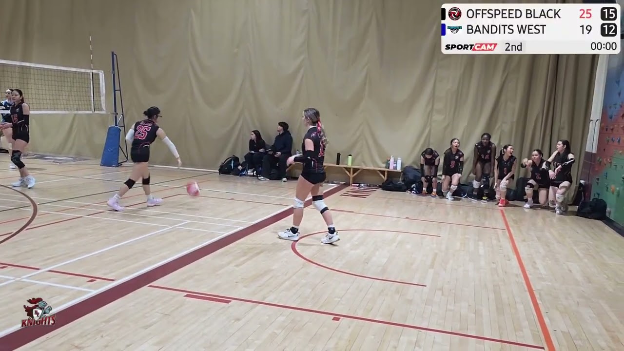 Set 2 HIGHLIGHTS