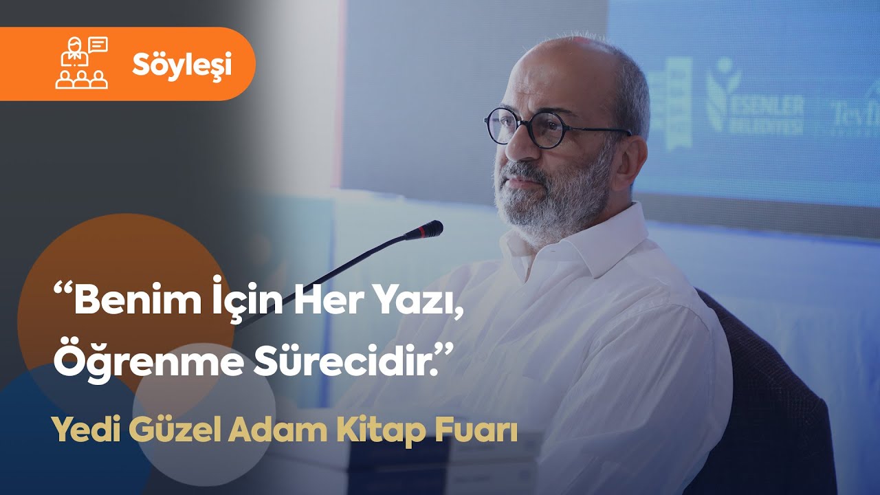 Savaş Barkçin | 